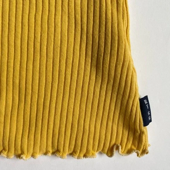 SOLD - Picture 4 of 8